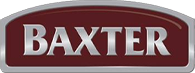 Baxter